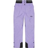 Picture Exa Pants paisley purple