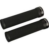 Burgtec The Bartender Grip black