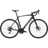 Trek Domane SL 5 matte deep smoke