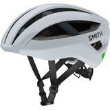 Smith Network MIPS white matte white