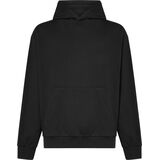 Oakley Sandboard Hoodie pitch black