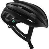 Lazer Z1 KinetiCore matte black