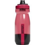 Camelbak Podium - 620 ml mercury berry