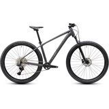 Cube Aim SLX 29 slateblack´n´chrome