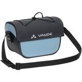 Vaude Aqua Box 4 (rec) nordic blue