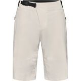 Fox Flexair Short chalk