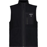 Maloja LavinoM. deep black