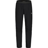 Maloja TripfeiM. deep black