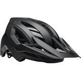 Bell 5Fifty Spherical Solid black