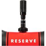 Reserve Fillmore Cap Kit black