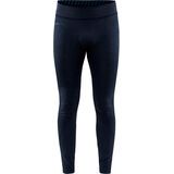 Craft Core Dry Active Comfort Pant M blaze