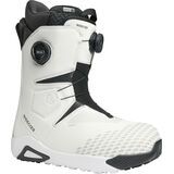 Nidecker Altai Women white