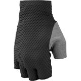 Cube Handschuhe Race Kurzfinger black