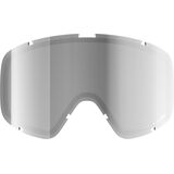 POC Opsin Lens Clarity Highly Intense / Sunny Silver