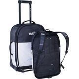 Evoc Terminal Bag 40+20 multicolour