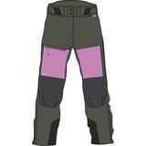 Maloja VilliniM. alpine woods multi