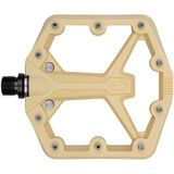 Crankbrothers Stamp 1 Gen 2 Small sand