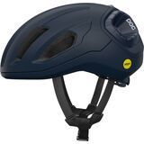 POC Amidal apatite navy matt