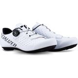 ***2. Wahl*** Specialized Torch 1.0 Road white