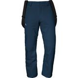 Schöffel Ski Pants Weissach M navy blazer