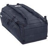 Evoc Gear Bag 55 black