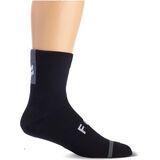 Fox Defend Water Sock black
