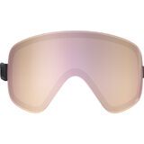 POC Vitrea Mid Lens Clarity Int. Cloudy Coral