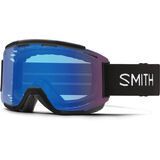 Smith Squad MTB ChromaPop Contrast Rose Flash + WS / black