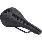 Specialized Phenom Pro mit Mirror - 143 mm black