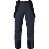 Schöffel Pants Style Mountet MNS navy blazer