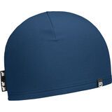 Ortovox Merino Fleece Light Beanie deep ocean