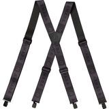Armada Stage Suspenders black