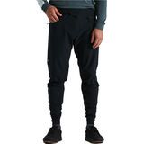 Specialized Trail Pant black