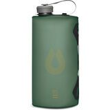 Hydrapak Seeker 2 L sage green