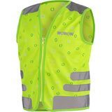 Wowow Nutty Jacket green