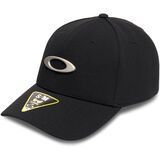 Oakley Tincan Hat black/grey