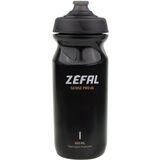 Zéfal Sense Pro 65 schwarz