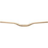 Race Face Turbine Handlebar - 40 / 800 mm kashmoney