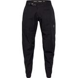Fox Ranger Water Pant black