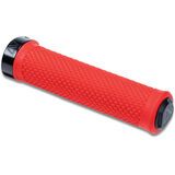 Cube Acid Griffe React Pro red