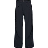 Oakley Canopy Insulated Pant blackout