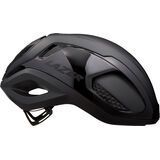 Lazer Vento KinetiCore matte black