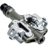 OneUp Components XC Clip Pedal grey