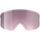 POC Nexal Mid Lens Clarity Int./Cloudy Coral