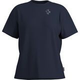 Maloja CassetteM. night sky