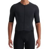 Specialized Men's Prime Short Sleeve Jersey black