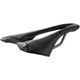 Selle Italia SLR Elite - S3 black