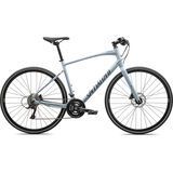 Specialized Sirrus 3.0 gloss morning mist/satin deep marine reflective