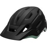 Giro Source MIPS matte motion green
