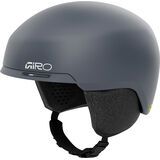 Giro Taggert MIPS matte indigo
